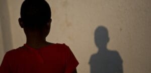 Garçon de 13 ans vi0lé à Pikine: L’étrange retournement de situation.