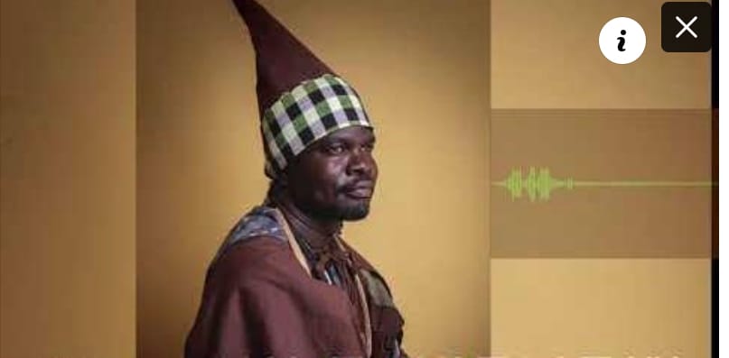 Musique: Mustafa Naham tance les politiciens dans «Fal len ma»