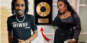 Album international de Waly Seck: Bijou Ngoné charge les autres artistes.