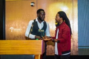 Oscars d’Afrique élève son niveau pour cette 2e édition avec 9 pays africains invités