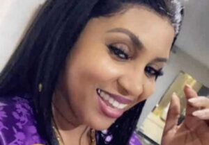 Nécrologie: Moumy Seck, la femme de Bougane et sœur de Waly, n’est plus.