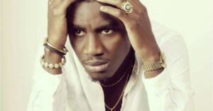 Décès de Momy Seck à la veille de la sortie de l’album de Waly: « I Wanna Be Free » perturbé ?
