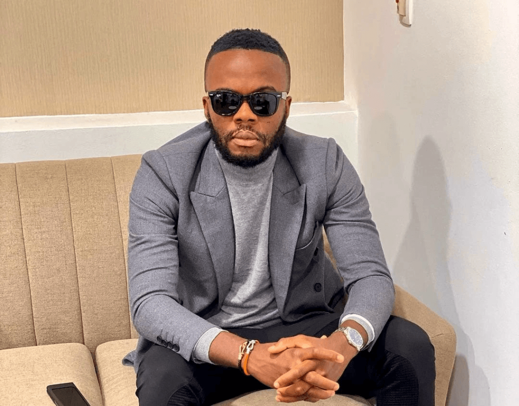 Kerozen : L’artiste ivoirien qui domine YouTube
