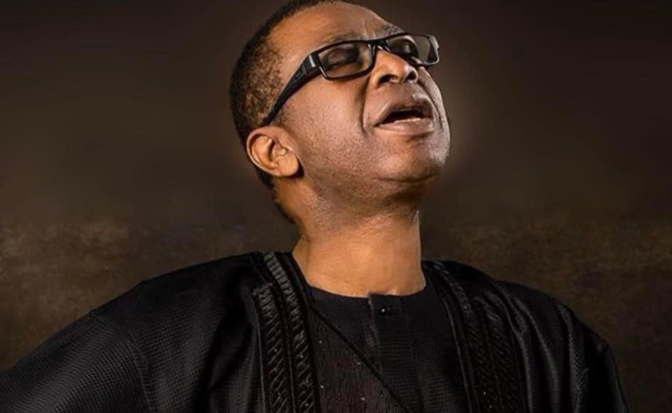 Youssou Ndour : Aujourd’hui, le roi du Mbalakh fête son 64e anniversaire