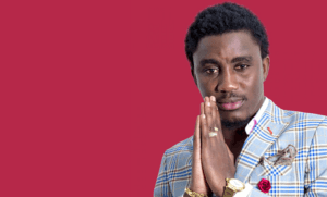 Musique : Wally Seck fait-il un «Yalwane» pour le disque d’or ?