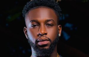 Musique : Papis The Best chante «Thiompal»