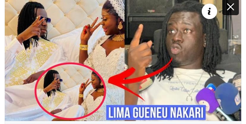 (Vidéo)- Nouveau clip, Sokhna Bator, Wally, Viviane…Tarba Mbaye vide son coeur