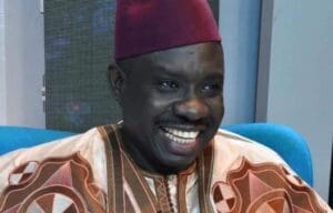 (Vidéo)- La famille de Mamadou Mbaye Garmi annonce plusieurs plaintes contre les facebookeurs