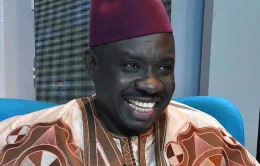 (Vidéo)- La famille de Mamadou Mbaye Garmi annonce plusieurs plaintes contre les facebookeurs