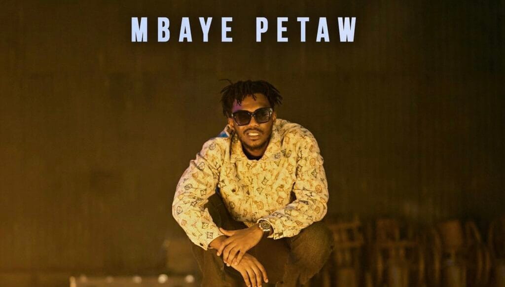 Clash Akhlou Brick/Ngaaka Blindé: Mister Ara annonce « Mbaye Petaw » pour ce soir.
