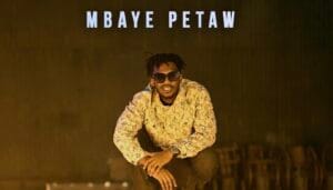 Clash Akhlou Brick/Ngaaka Blindé: Mister Ara annonce « Mbaye Petaw » pour ce soir.