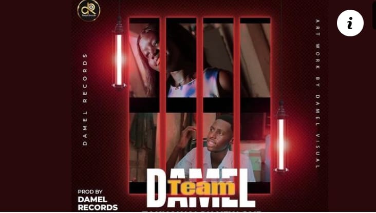 (Clip officiel) – Team Damel dévoile son magnifique clip, « Takhawalou »