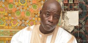 Mercato médiatique: Le surprenant point de chute de Kouthia.
