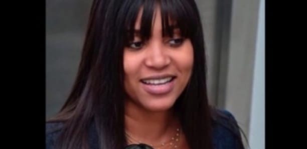 Décès de Momy Seck: Le lieu de l’enterrement connu