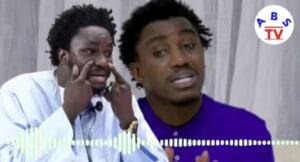 (Audio) – «Waly na moytou…damko guiss gnou… », les avertissements de Mara Niass.