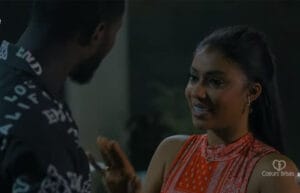 COEURS BRISÉS – Saison 1 – Episode 12