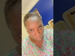 « Na goor yi di namp pour soril cancer du sein », Mamy Cobra tacle Guigui et Rama