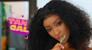(Clip officiel) – Bilou XIV et Sidy Diop bluffent leurs fans avec « Tangal ».