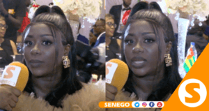 OMG révèle: «Dama eumbone….» (Senego Tv)