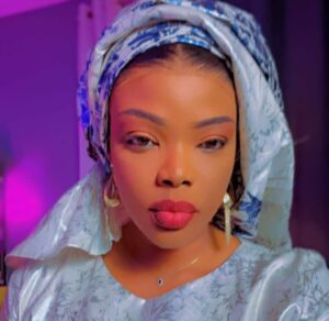 Pulse Influencer Awards 2023: Mame Coumba désignée meilleure influenceuse média.