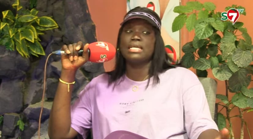 (Vidéo) : « Mame Ndiaye Savon amoul conseils, limouy def dafkay yakal… » , Mamy Cobra