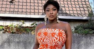 La provocatrice Coach Hamond de Côte d&rsquo;Ivoire suscite la polémique avec ses déclarations sur les rapports sexuels