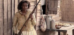 Photo: Halima Gadji préfère l&rsquo;argent à l&rsquo;amour : célibataire à vie pour une stabilité financière