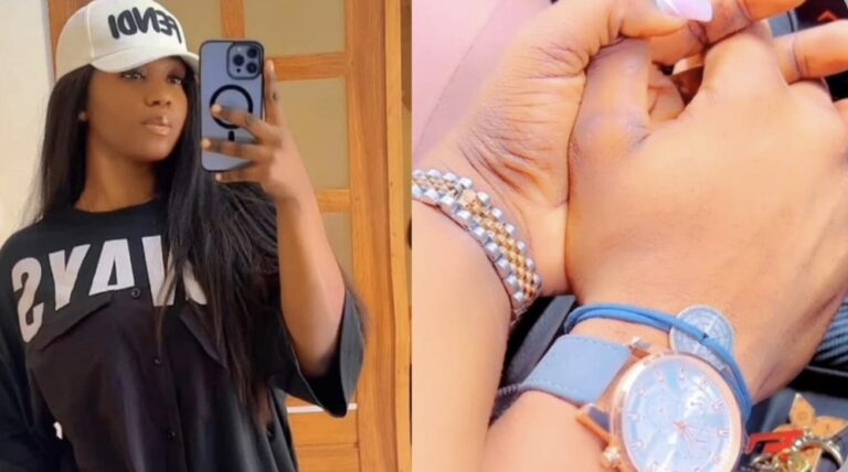 Photo : Mya Guissé, la diva de la chanson, dit &lsquo;Oui&rsquo; à l&rsquo;amour!