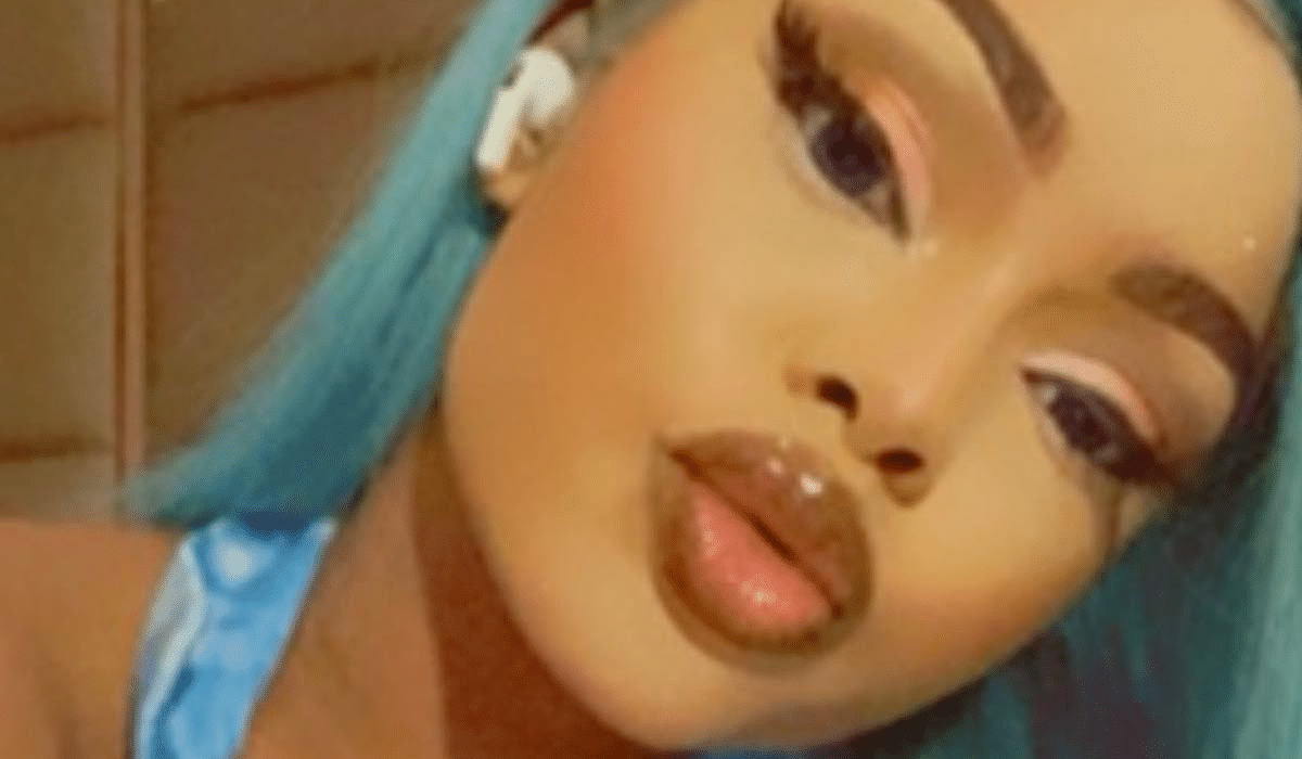 Samira Leoniela, la bachelorette congolaise qui divise : âge réel ou manipulation de la production de The Bachelor Afrique ?