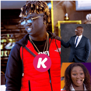 Pawlish Tacle certains candidats : » Ay diay katou guinar yi ak diay katou ndokh beug yor rewmi »