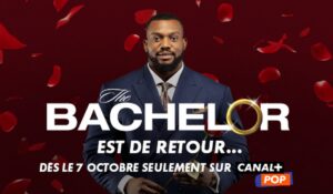 The Bachelor Afrique francophone: polémique autour de l&rsquo;âge des candidates