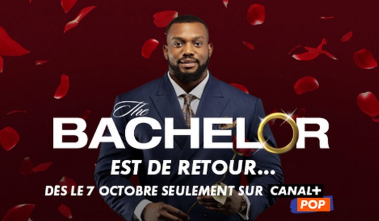 The Bachelor Afrique francophone: polémique autour de l&rsquo;âge des candidates