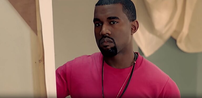 « Un plan des Illuminati » – Kanye West alimente la polémique sur la rivalité entre Nicki Minaj et Cardi B