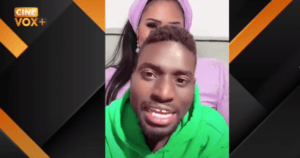 (Vidéo) : La bombe de Adamo sur le couple Aziz et Aicha : « Miss Ndiaye da merr gnibi keurem »