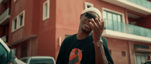 (Vidéo) – « Gasta Gasta », le nouveau clip de Akatsuki