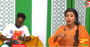 (Vidéo) – « Aziz Ndiaye ani ay mbokam dolé wakhoul deug… liniou guiss dafa méti »
