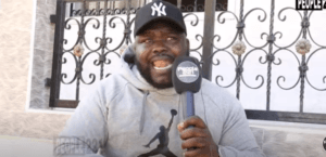 Affaire Lac 2 – Boucher hausse le ton : « Balla Gaye 2 moma wo nima… »