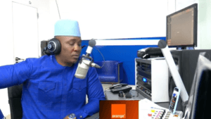 (Vidéo) – Affaire du présumé goordjiguene: « L&rsquo;islam néna dagn ko wara soul wayé… » (Cheikh Sarr)