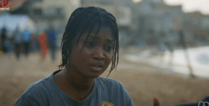 COEURS BRISÉS – Saison 1 – Episode 16
