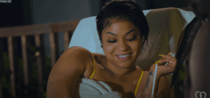 COEURS BRISÉS – Saison 1 – Episode 17