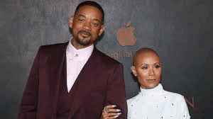 « Will Smith souffre d’impuissance », Jada Pinkett révèle la cause de leur séparation