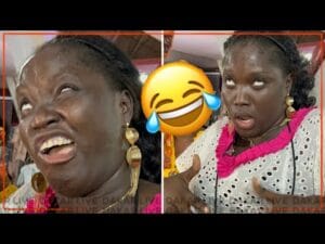 Réponse à Ngaaka : Mamy Cobra appelle Samba Diarra Mbaye en renfort pour son clip