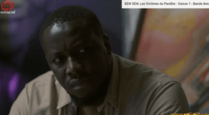 IMPUISSANTS – Saison 1 – Episode 36 : Bande Annonce