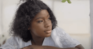 (Vidéo) : Découvrez le teaser du nouveau clip « Tekna ci yaw » de Iss 814