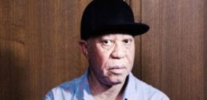 Côte d’Ivoire : Salif Keita, victime de sa proximité avec Assimi Goita