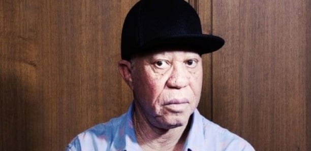 Côte d’Ivoire : Salif Keita, victime de sa proximité avec Assimi Goita
