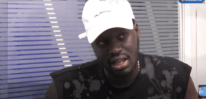 (Vidéo) -Affaire C50 PN Lasgas : « Lou takh signé wouma… Aly Ngouille Ndiaye la faral »