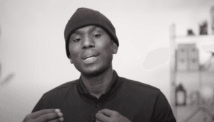 (Vidéo) – Affaire C50 Pn : Vilipendé par Adamo, Macdi s&rsquo;explique et clarifie