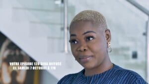Famille sénégalaise – saison 2 épisode 120: Bande annonce