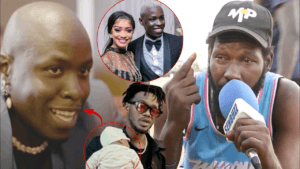 Clash Akhlou Brick/Ngaaka : Le sermon de New Bi…